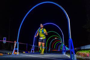 BIB: 
                            <button type="button" onclick="openModal(19030411)" class="btn btn-primary btn-sm float-right btn-popup" data-toggle="modal" data-target=".modal-high-quality">
                        <i class="fas fa-shopping-cart"></i> Add to Cart
                    </button>
                                            <button type="button" onclick="isThisMe(19030411, true)" class="btn btn-success btn-sm float-right btn-popup btn-isme hidden" data-toggle="tooltip" data-placement="bottom" title="นี่คือรูปของคุณใช่ไหม คลิกที่นี่เพื่อเอาเข้าอัลบั้ม">
                        <i class="fas fa-plus"></i> Add to album
                    </button>
                    <button type="button" onclick="isThisMe(19030411, false)" class="btn btn-warning btn-sm float-right btn-popup btn-isnotme hidden">
                        <i class="fas fa-ban"></i> Remove from album
                    </button>